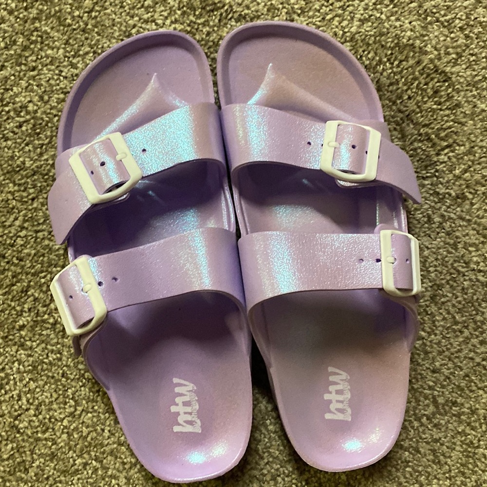 Women’s Sandals